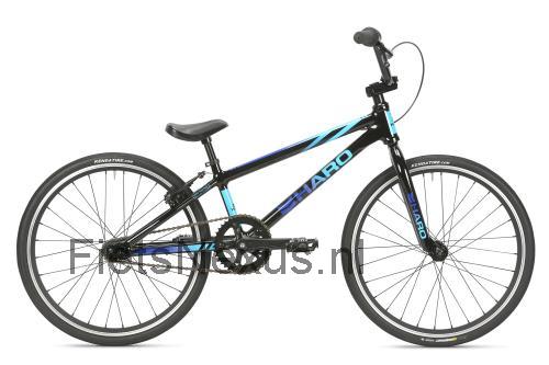 Haro Racelite Junior specificaties